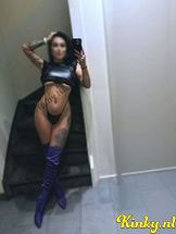 ruby-prive-ontvangst-via-kinky-68ef8a41c6c1e00013dac1aa