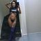 ruby-prive-ontvangst-via-kinky-68ef8a41c6c1e00013dac1aa