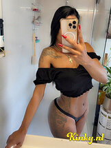 christina-ts-prive-ontvangst-via-kinky-68a11b621ea34700135d3645