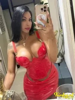 christina-prive-ontvangst-via-kinky-6890b29b31f4b00013baa726