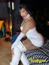 christina-prive-ontvangst-via-kinky-67bd9e445842890013f4818c