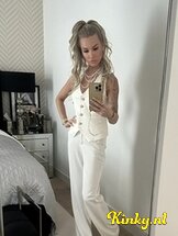 eva-escort-via-kinky-66497aa467b2bd001afeafab