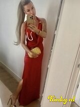 Eva - Independent❤️Nederlandse High Class Dame