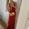 eva-escort-via-kinky-661aa1f5436f2a001a7c4635