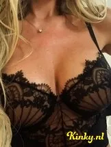 eva-prive-ontvangst-via-kinky-666105a27c9ac0001a7a077b