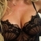 eva-escort-via-kinky-666105a27c9ac0001a7a077b