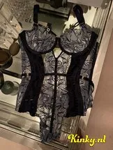 eva-prive-ontvangst-via-kinky-61e7471303a59800127b142e