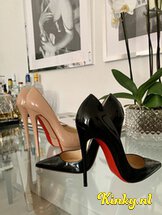 eva-escort-via-kinky-615c6729c8651a13358b67b4