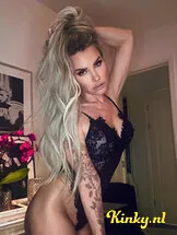 eva-prive-ontvangst-via-kinky-65eedf05b1b6900019d9c01e