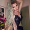 eva-escort-via-kinky-65eedf05b1b6900019d9c01e