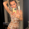 eva-escort-via-kinky-67224596aa059c0013a9560c