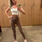 eva-escort-via-kinky-6658f64d81bd0d001916eb2d