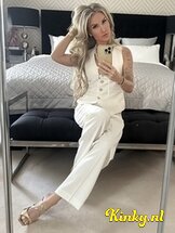eva-escort-via-kinky-66605056d1ea25001a1e71f4