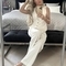 eva-escort-via-kinky-66605056d1ea25001a1e71f4