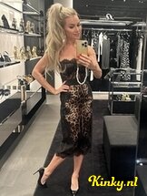 eva-escort-via-kinky-665eff94c604230019767f46