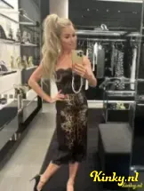 eva-prive-ontvangst-via-kinky-665eff94c604230019767f46