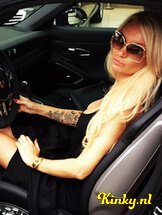 eva-escort-via-kinky-600c7810038b107ad89143d3