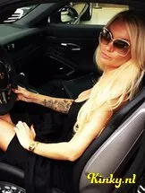 eva-prive-ontvangst-via-kinky-600c7810038b107ad89143d3