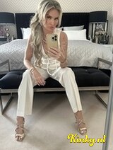 Eva - Independent❤️Nederlandse High Class Dame