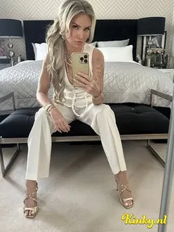 eva-prive-ontvangst-via-kinky-664a41c30dca79001aeac909