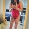 maya-escort-via-kinky-6825a5e59e10cc0013442e56