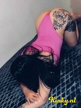 maya-escort-via-kinky-66318f1bd1f82d001a3370d9