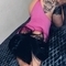 maya-escort-via-kinky-66318f1bd1f82d001a3370d9