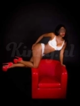 carolin-prive-ontvangst-via-kinky-6926527f8abfa500132cb53c