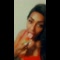 video thumb