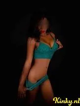 carolin-prive-ontvangst-via-kinky-69265f96695ee80013909aac