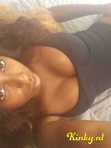 carolin-prive-ontvangst-via-kinky-600ee77d038b10b84591470d