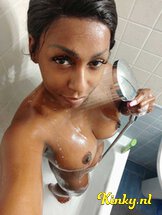 sabrina-prive-ontvangst-via-kinky-600ee7889d00980c68bbbf67