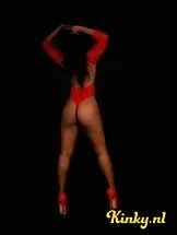 carolin-prive-ontvangst-via-kinky-6658b0a95b02a7001a66c110