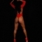 sabrina-prive-ontvangst-via-kinky-6658b0a95b02a7001a66c110