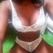 sabrina-prive-ontvangst-via-kinky-602504c62c2aaa3e7194acc6