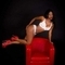 sabrina-prive-ontvangst-via-kinky-665840a6fca3c7001a59d913