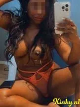 carolin-prive-ontvangst-via-kinky-692653796ef3790014355227