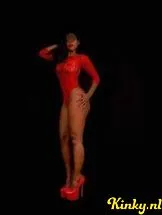 carolin-prive-ontvangst-via-kinky-6926527f597a5b00137fe960