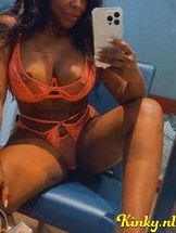 carolin-prive-ontvangst-via-kinky-68de9aa8f2706a00138dd23e