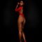 sabrina-prive-ontvangst-via-kinky-6005cd699d009878afbbb27a