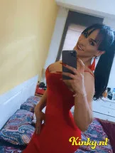 priscila-prive-ontvangst-via-kinky-62be331dc6f3c700192e81dc