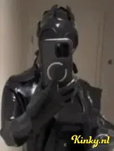 priscila-prive-ontvangst-via-kinky-69a8b3fc38e5e200131beb37