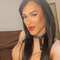 priscila-prive-ontvangst-via-kinky-62be332fc6f3c700192e81dd