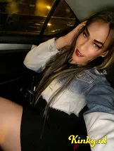 priscila-prive-ontvangst-via-kinky-6357b8a23d800000123106f5