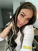 priscila-prive-ontvangst-via-kinky-6357b0f58ccbec00122c668b