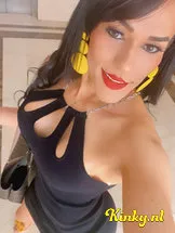 priscila-prive-ontvangst-via-kinky-62be2d2c2e5e3a001a9b6b5c