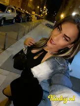 priscila-prive-ontvangst-via-kinky-6357b8a18ccbec00122c669f