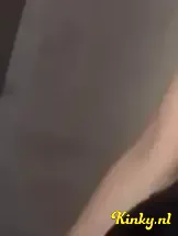 priscila-prive-ontvangst-via-kinky-69a8acdb5590ae00132edd5a