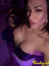 priscila-prive-ontvangst-via-kinky-684fdcff6f455c0013d02e21