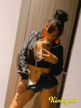 priscila-prive-ontvangst-via-kinky-62be2f6536f647001acda176